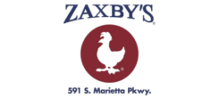 Zaxbys