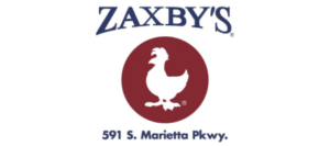 Zaxby's at South Marietta Pkwy 