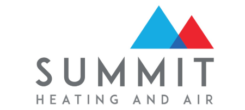 Summit Heating and Air